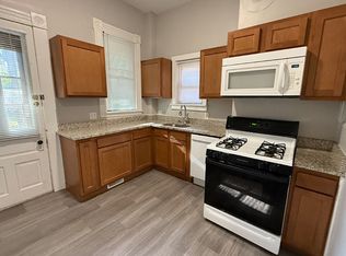 3212 Bishop Street, Cincinnati, OH 45220