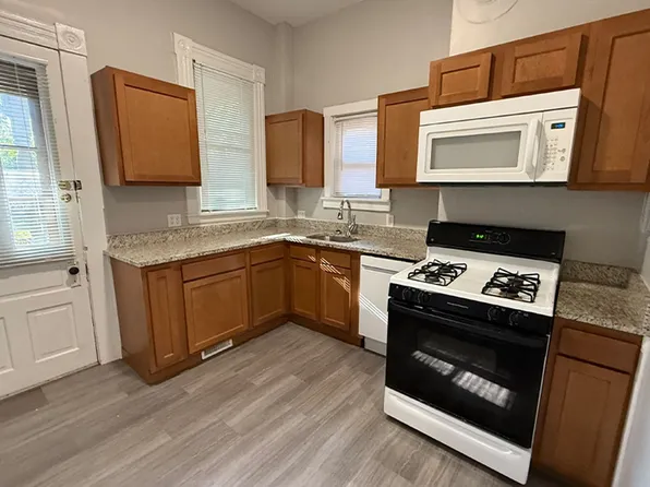 3212 Bishop Street, 3212 Bishop St #1, Cincinnati, OH 45220