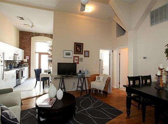 4th image of 1015 Grand St APT 4F
