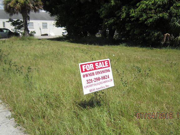 3rd image of 1312 Avenue D