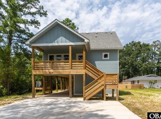 4326 Carrenda Ln, Kitty Hawk, NC 27949