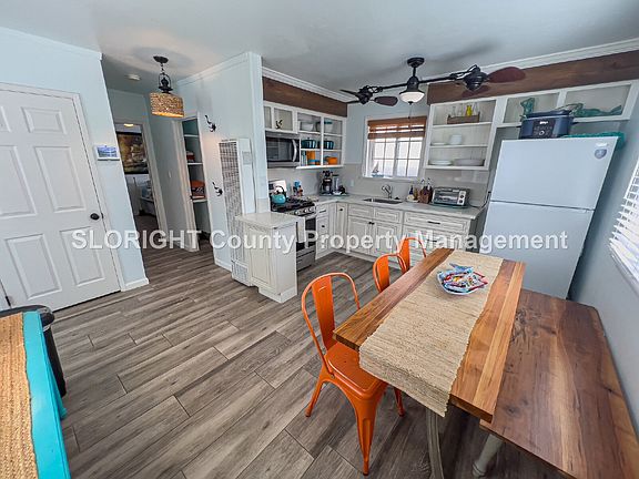 2nd image of 171 Stimson Ave