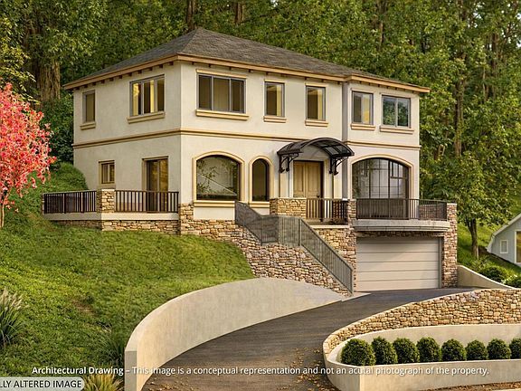 2nd image of 160 Spring Grove Avenue
