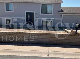 4359 E Lynne Ln, Phoenix, AZ 85042