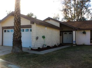 24130 Silverwood Ln, Moreno Valley, CA 92553