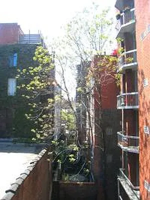 Rented by Corcoran | media 19