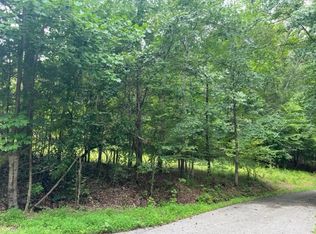 708 Four Seasons Rd LOT 708, Smithville, TN 37166