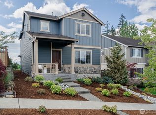 27815 NE 148th Ln, Duvall, WA 98019