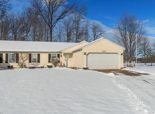 7177 Bellflower Dr UNIT 31-R, Mentor, OH 44060