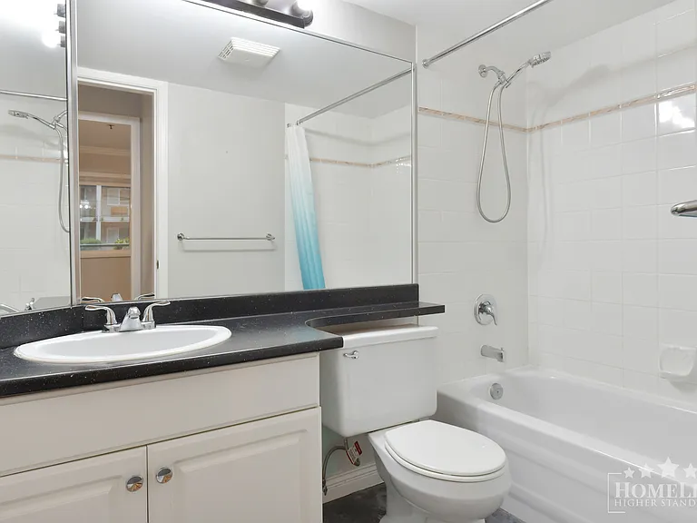 33688 King Rd #102 — Photo 17