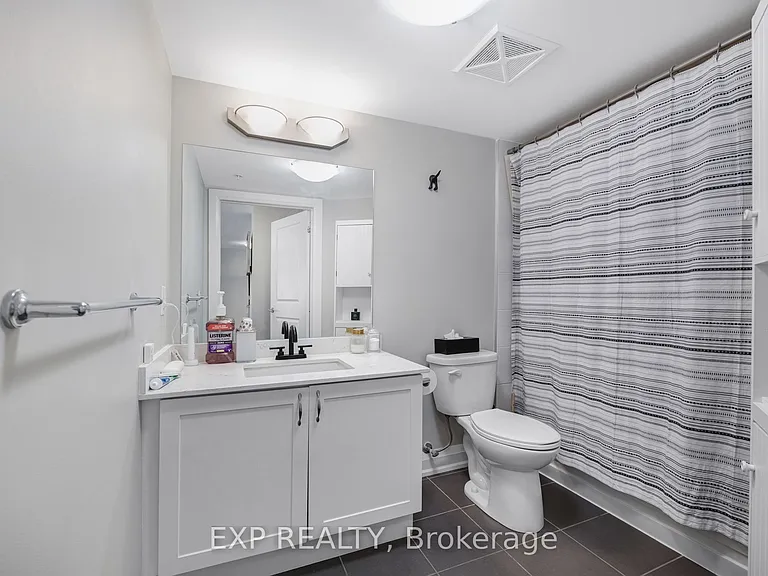 481 Rupert Ave #414 — Photo 21