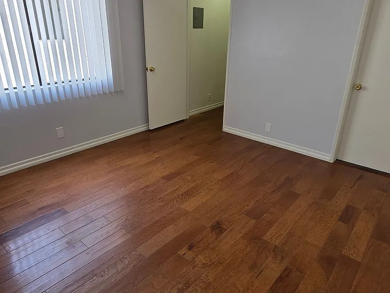 317 San Pascual Ave #7 — Photo 14