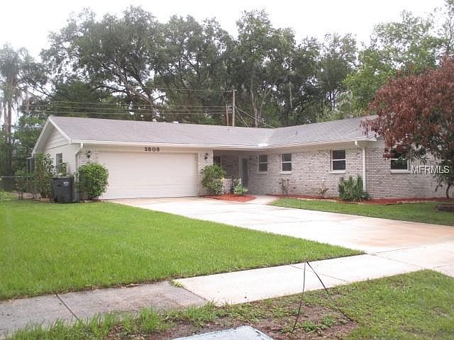 1st image of 2503 Greenmoor Pl