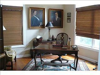 4th image of 9101 Moors Pl N