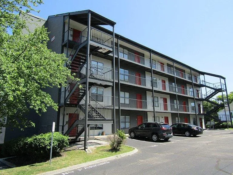Highland Terrace Communities — Photo 35