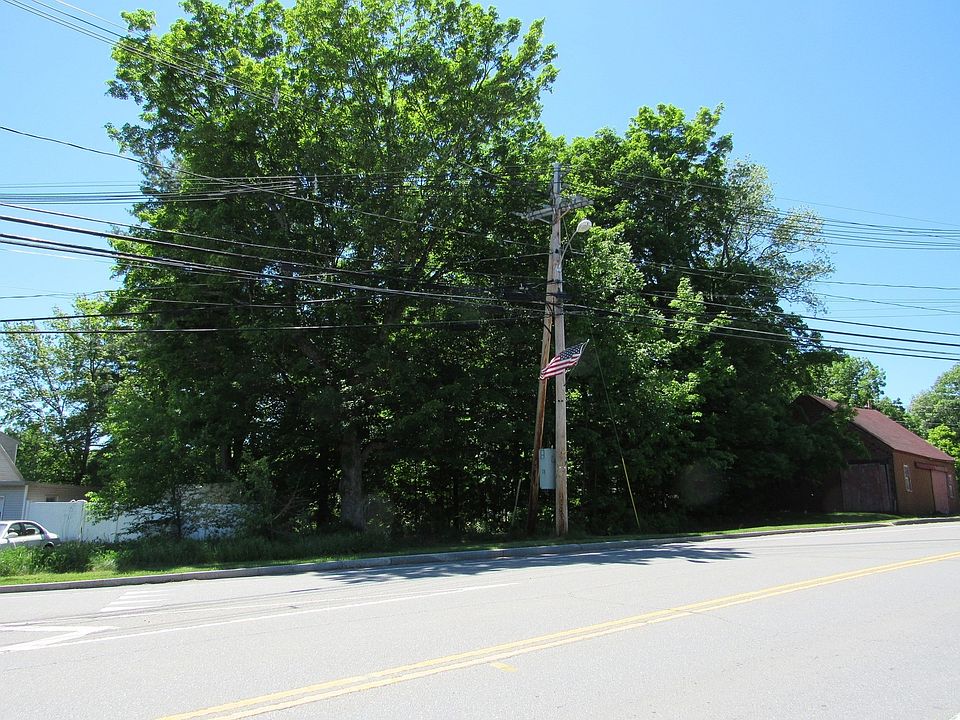 1st image of LOT 6 6.2 Gardner Rd