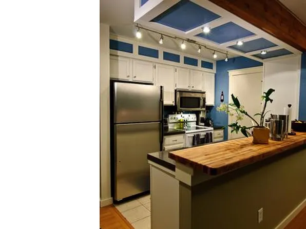 4822 Edison Ave, Boulder, CO 80301