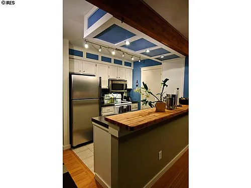 4822 Edison Ave Photo 1 4822 Edison Ave Photo 1