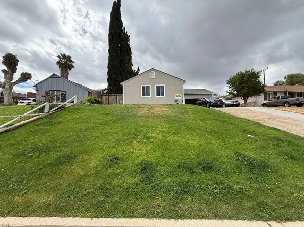927 University Ave, Bakersfield, CA 93305
