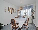 4th image of 2721 Cordley St