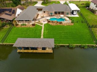 2031 Silver Moon Trl, Crosby, TX 77532