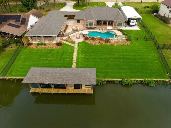 2031 Silver Moon Trl, Crosby, TX 77532