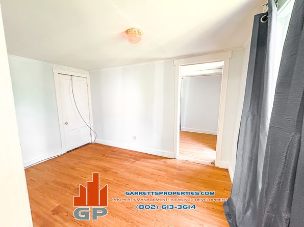 90 Prospect St #1
