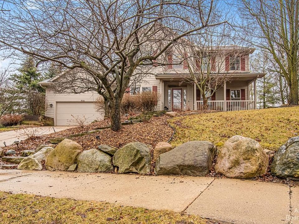 1st image of 1936 Hedgenettle Ct
