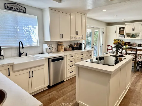 408 Larry Ln, Placentia, CA 92870