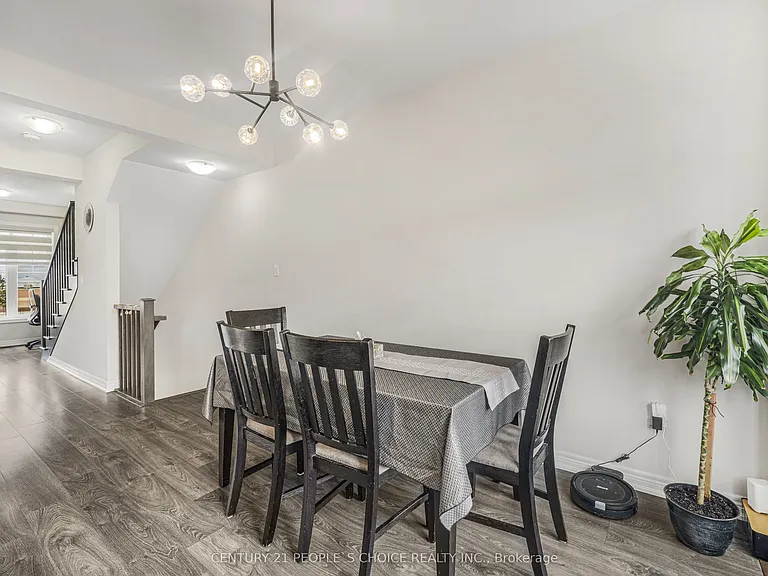10 Birmingham Dr #25 — Photo 15