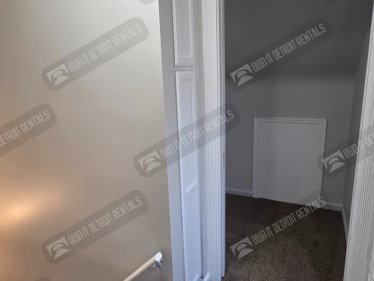 6444 Westwood St — Photo 15