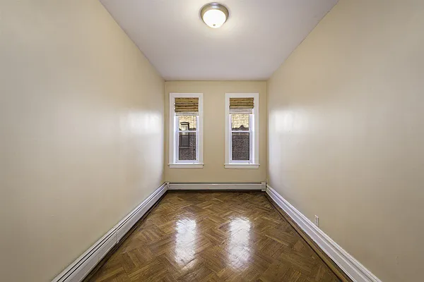 Sold by Sawyer Smith Residential Brokerage | media 8