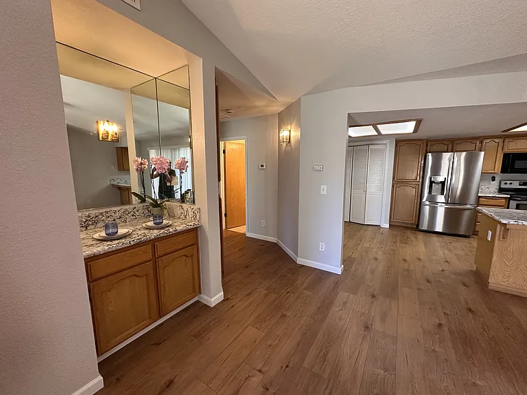 49400 River Park Rd #60 — Photo 4