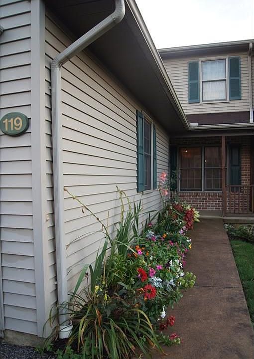 119 Oak Ridge Ln, Dallastown, PA 17313 Zillow