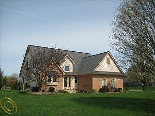 1st image of 2550 Sherwood Ct