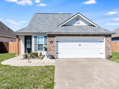 103 Harvest Ct, Abbeville, LA, 70510