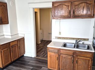 601 E 12th St #2, Erie, PA 16503