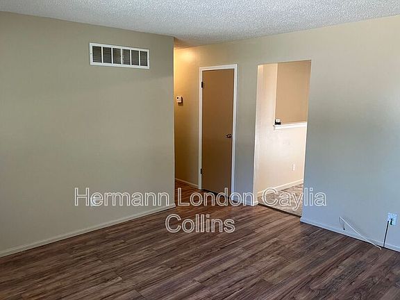 4th image of 1350 Redman Blvd