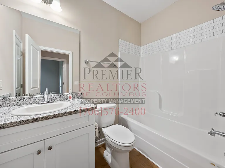 9 Sweet Birch Dr — Photo 23