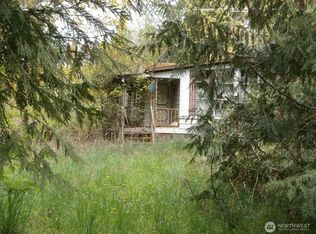 223 Cassidy Rd, Sequim, WA 98382