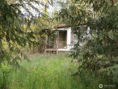 223 Cassidy Road, Sequim, WA, 98382