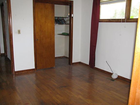 5th image of 3108 NE Washington Pike
