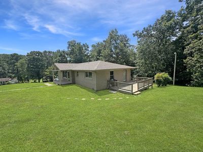 312 Valley View Rd, Dover, TN, 37058