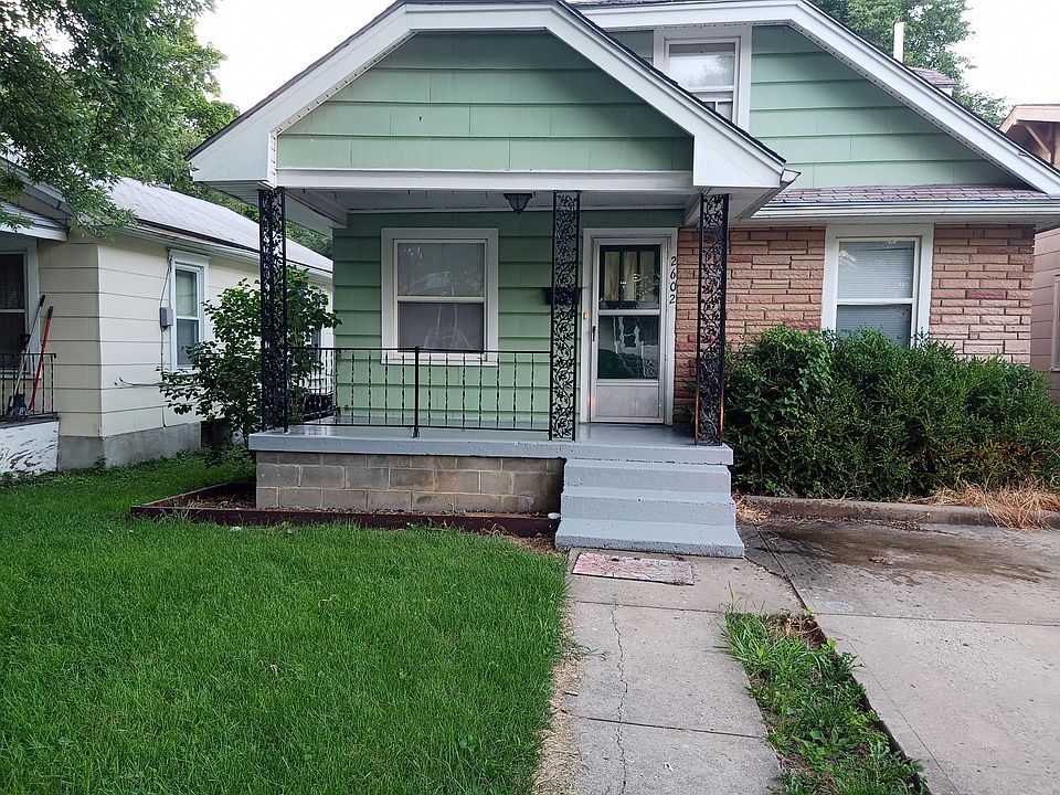 1st image of 2602 W 45th Ave