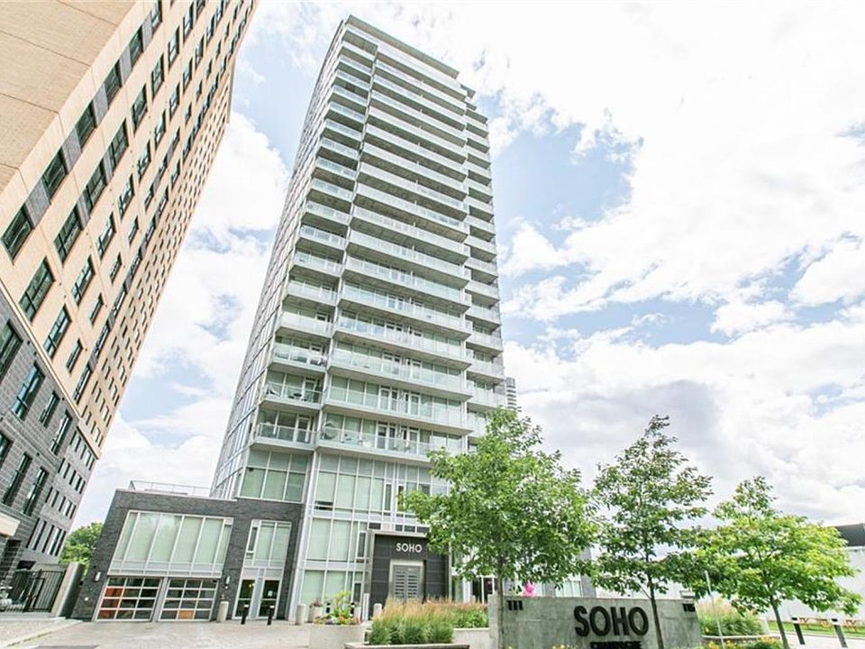 1st image of 111 Champagne Ave S #706