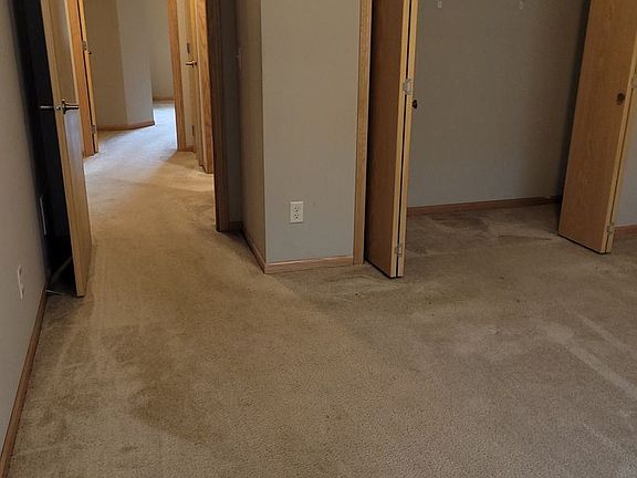 5th image of 1551B Gunston Dr #1563-A