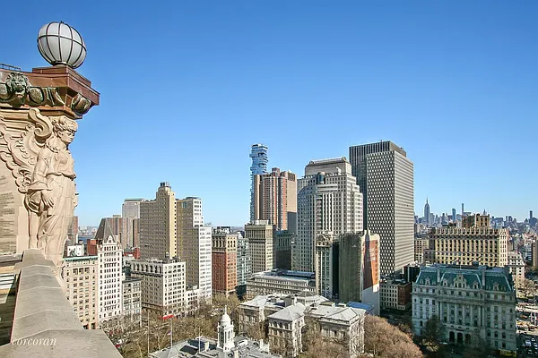 Rented by Corcoran | media 23