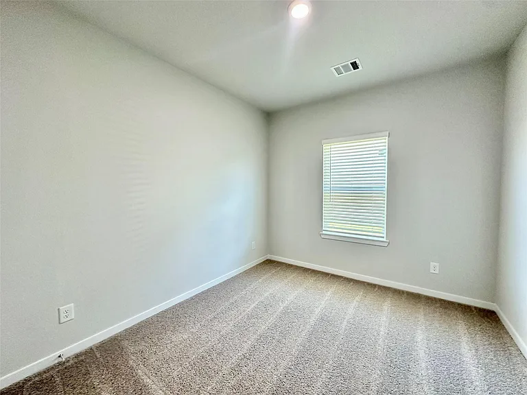 12026 Curlin Dr — Photo 19