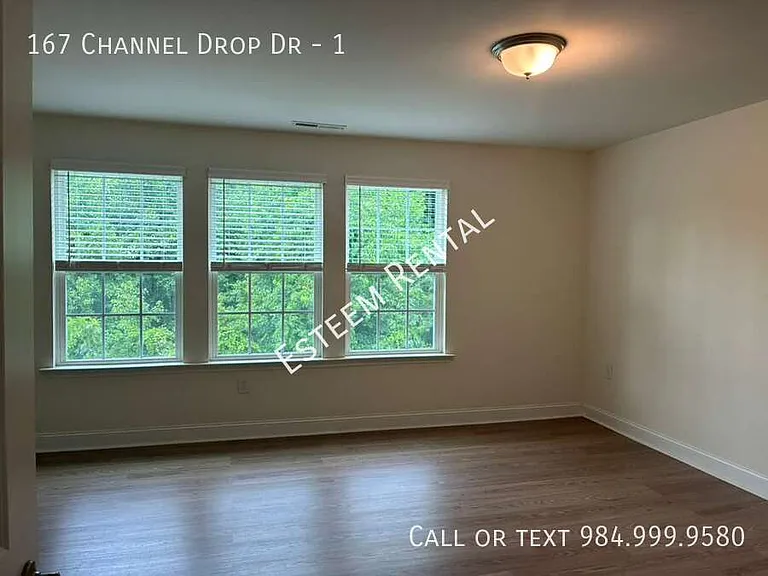 167 Channel Drop Dr #1 — Photo 17
