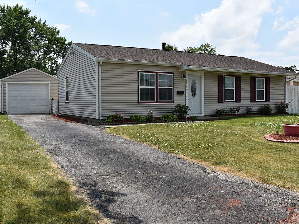 1st image of 1405 Kenilworth Dr